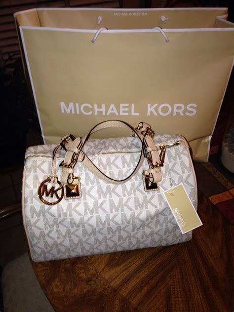 holographic michael kors purse|Michael Kors handbags sale.